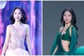 Thùy Dương học hai đại học vào chung kết Hoa hậu Việt Nam 2024