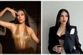 Võ Hoàng Yến 3 lần thu nhỏ vòng một, khoe sắc vóc sau sinh