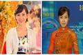 6 BTV, MC xinh đẹp nhất Đài Truyền hình Hà Nội