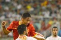 Đội tuyển Việt Nam 3 - 0 U23 Bahrain: Dễ dàng đánh bại