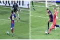 Những bàn thắng đáng nhớ trong trận chiến Barcelona-Bayern Munich