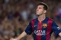 Pha solo thiên tài rất đáng xem của Messi 