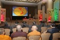 Tổng Bí thư Nguyễn Phú Trọng gặp mặt cộng đồng người Việt tại Mỹ