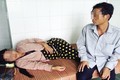 6 người nghi mắc bạch hầu ở Quảng Nam tự ý bỏ về 