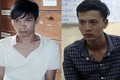 Thảm sát ở Bình Phước: Bị can Tiến không trực tiếp giết người?