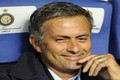 Những khoảnh khắc cười vỡ bụng của HLV Jose Mourinho