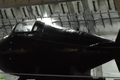 Căn cứ tàu ngầm tối mật thời Chiến tranh Lạnh ở Crưm