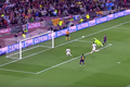 Xem lại bàn thắng đẹp nhất châu Âu 2014/2015 của Lionel Messi