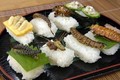 Những món ăn khó nuốt nhất của Nhật Bản