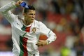 5 siêu phẩm không được công nhận của Cristiano Ronaldo