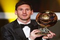 10 dự đoán của năm 2016: Messi sẽ giành Quả bóng vàng