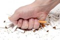 Cách cai nghiện thuốc lá đơn giản đến không tưởng