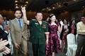 Liên Kết Việt lừa đảo: Bộ Công thương đã phạt 570 triệu