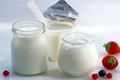 Mẹo sử dụng và bảo quản sữa chua an toàn cho sức khỏe