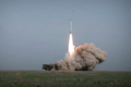 Siêu tên lửa Iskander-M hủy diệt mục tiêu từ khoảng cách 200km
