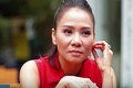 10 phát ngôn "gây bão" của Thu Minh về việc bị tố nợ