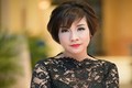 Vụ Mỹ Linh bị “ném đá“: Bác sĩ Võ Xuân Sơn đồng cảm với nữ ca sỹ 
