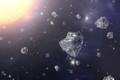 Mưa kim cương 1.000 tấn đổ xuống sao Thổ, sao Mộc mỗi năm