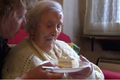 Bí quyết sống thọ không ngờ của cụ bà cao tuổi nhất thế giới
