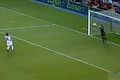 10 pha đá hỏng penalty theo kiểu panenka kinh điển