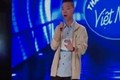 Chết cười với những màn trình diễn thảm họa tại Vietnam Idol 2015