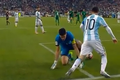 Lionel Messi và những khoảnh khắc đỉnh cao nhất