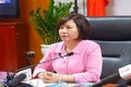Thủ tướng chỉ đạo làm rõ thông tin tài sản của bà Hồ Thị Kim Thoa
