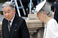 Kiểu mũ đặc biệt của Hoàng hậu Nhật Bản có gì thú vị?