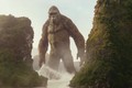 Ngỡ ngàng cảnh đẹp Việt Nam trong bom tấn “Kong: Skull Island“