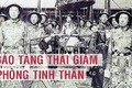 Rợn người ghé thăm viện bảo tàng Thái Giám