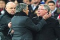 Lý do MU sa sút trong 4 năm qua: Lỗi tại Sir Alex Ferguson?