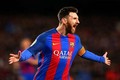 5 bàn thắng đẳng cấp nhất sự nghiệp của Lionel Messi