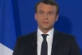 Tiết lộ 5 lý do ông Macron đắc cử Tổng thống Pháp