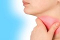 4 dấu hiệu nhận biết sớm ung thư vòm họng