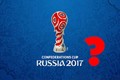 Những điều thú vị về Confederations Cup 2017