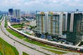 8 tuyến metro ở Sài Gòn đang ra sao?