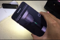 Video: Khám phá ứng dụng lắc điện thoại để bật đèn pin