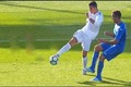 Video: Những pha ghi bàn đẹp mắt của Cristiano Ronaldo 