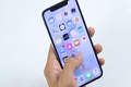 Video: 9 tính năng ẩn cực hay trên iPhone X mà Apple không tiết lộ