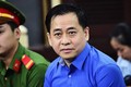 Vụ Vũ 'nhôm' bị lừa tiền hộ chiếu: Hoàng Hữu Châu nhận 700.000 USD hay 150.000 USD