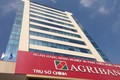 Nghi vấn Agribank vi phạm pháp luật... không đấu thầu in lịch, chia nhỏ “dự án”?