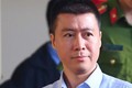 Công bố nội dung thư Phan Sào Nam gửi TAND trước ngày xét xử