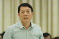 Truy nã quốc tế Chủ tịch Nhật Cường Mobile Bùi Quang Huy