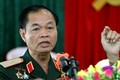 Thế giới nợ Việt Nam lời xin lỗi về vấn đề Campuchia