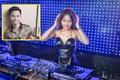Nữ DJ xinh đẹp bị bạn trai sát hại: Bạn bè tố nghi can nợ người yêu 50 triệu 