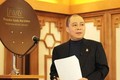 Vụ MobiFone - AVG: Ông Phạm Nhật Vũ được đề nghị “chính sách đặc biệt“