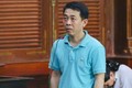Vụ VN Pharma: Nguyễn Minh Hùng cựu Tổng GĐ VN Pharma nhận án 17 năm tù