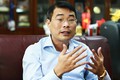 Quốc hội sẽ miễn nhiệm Thống đốc Ngân hàng Nhà nước Lê Minh Hưng