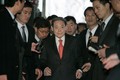 Chủ tịch Tập đoàn Samsung, người giàu nhất Hàn Quốc qua đời