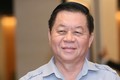 Ông Nguyễn Trọng Nghĩa được 100% cử tri tín nhiệm ứng cử ĐBQH